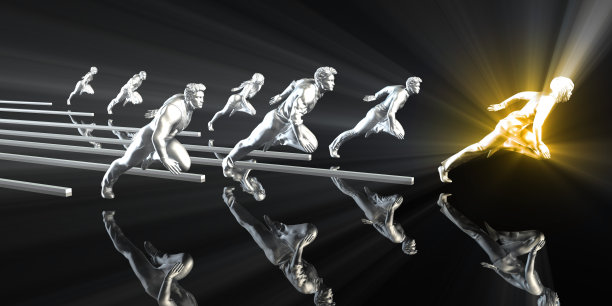 业务攻击计划图片下载