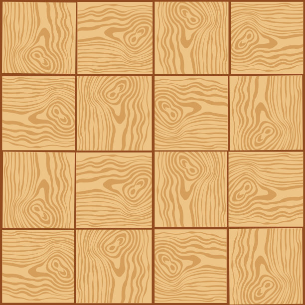 木质纹理图片下载