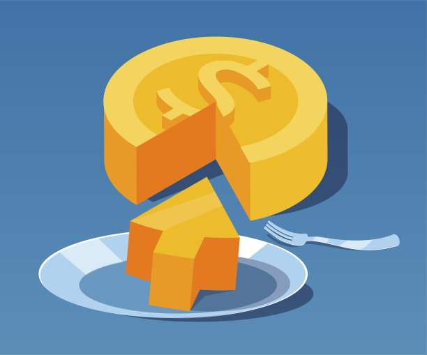 性能和利润图片下载