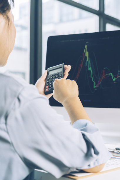 在计算器计算图片下载