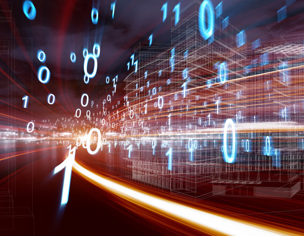 二进制代码图片下载