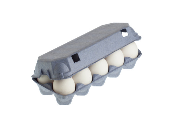 鸡蛋在包里图片下载