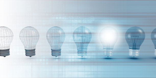 创新技术图片下载