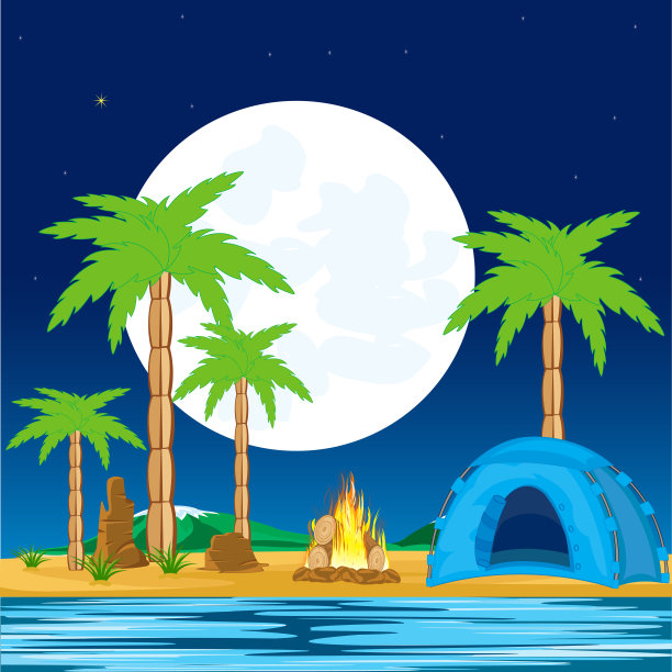 帐篷旁边的流行病死亡图片下载