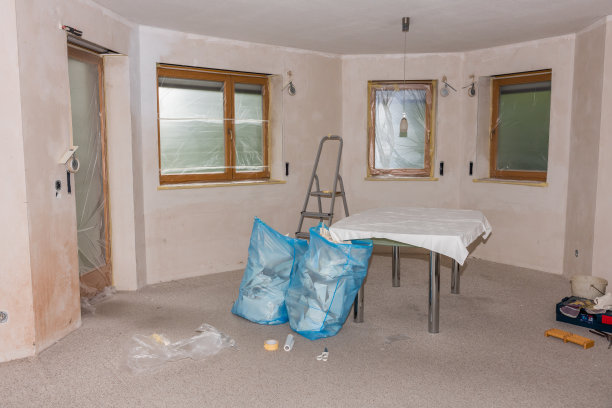 改造工作图片下载