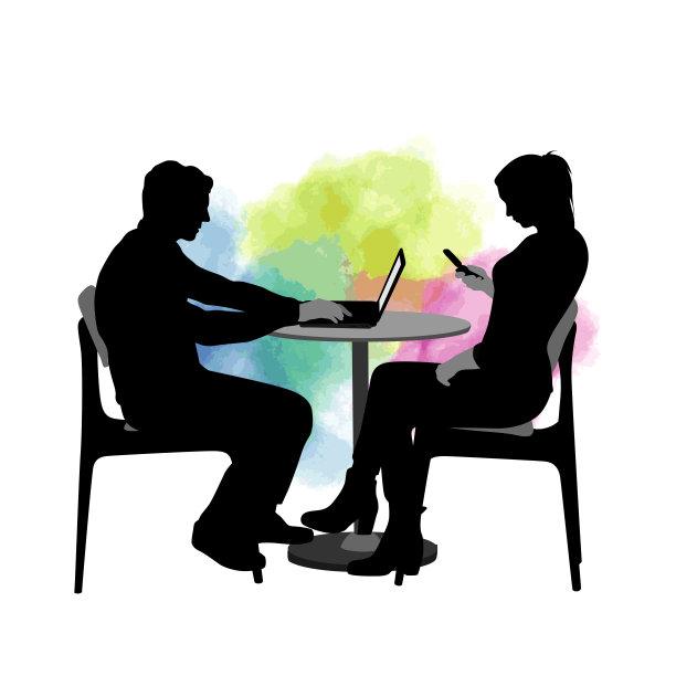 复杂情绪日期图片下载