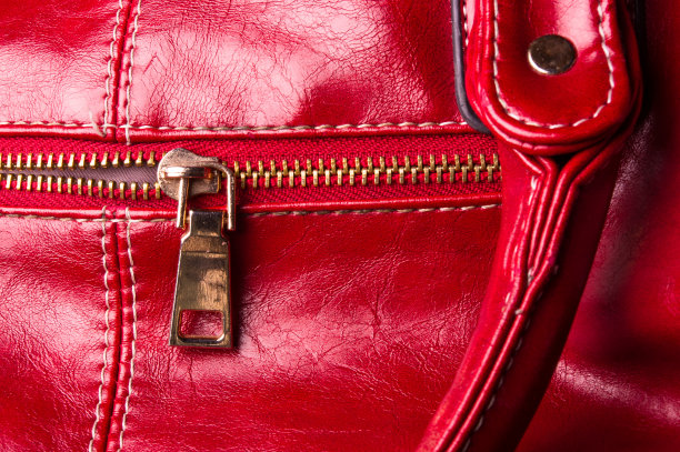 皮包上的配件图片下载