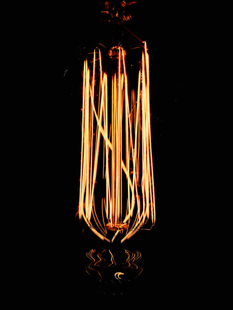 Wam灯泡图片下载