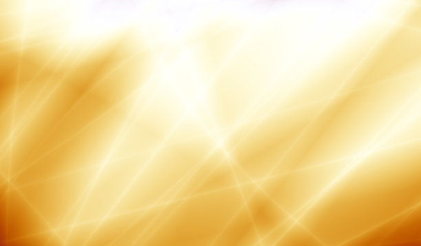 抽象背景照片素材专题