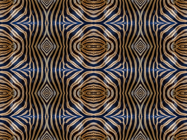 抽象模糊纹理背景。图片下载