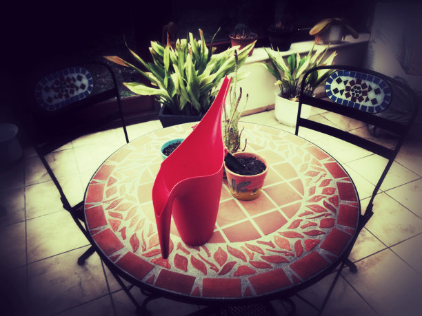 音乐学院图片下载