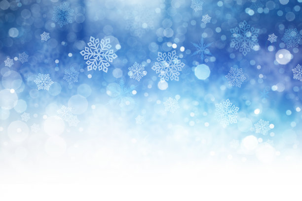 winter图片素材ID：300200262