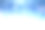 冬至背景图素材ID：300200262