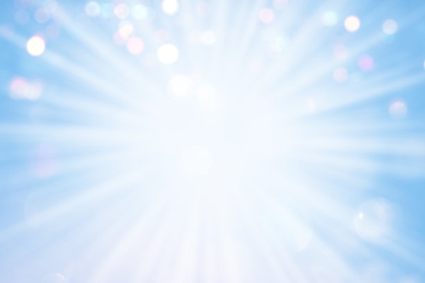 背景图照片素材ID：300202554