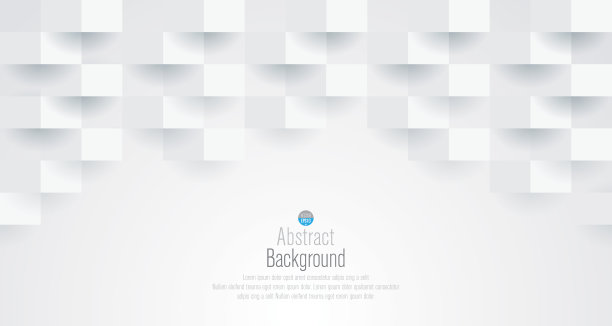 简约背景矢量图素材专题