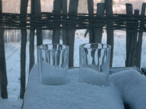 另一个家图片下载