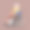 ]±)1/2)3/4]¹“1/2”+̧1/22°1/2]“+̧”1/2 + 3/4¹图片下载