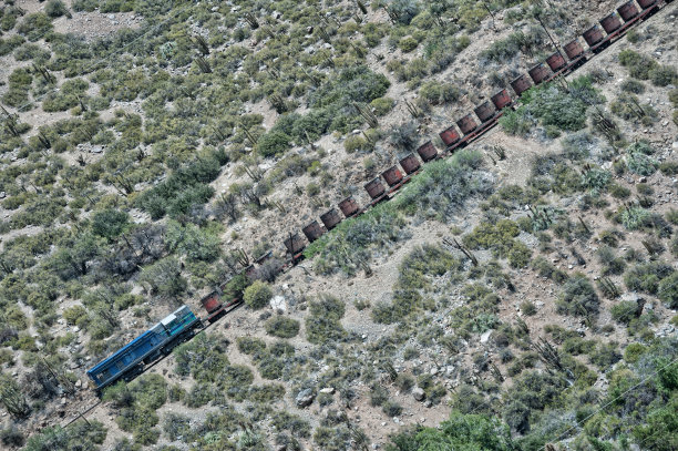 重工业铁路图片下载