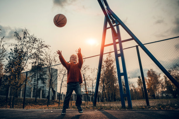 小孩图片素材ID：300208722