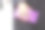女人的手拿着钱包图片下载