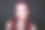 漂亮的女人年轻的女孩美丽素材图片