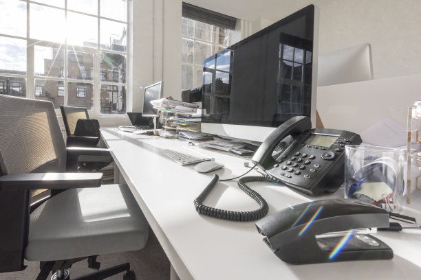 办公桌图片素材ID：300212376