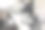 办公桌图片素材ID：300212376