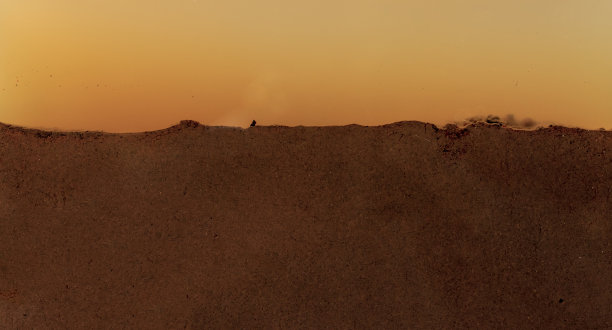 自然背景，地面，水图片下载