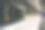 亚特兰大的公共交通素材图片