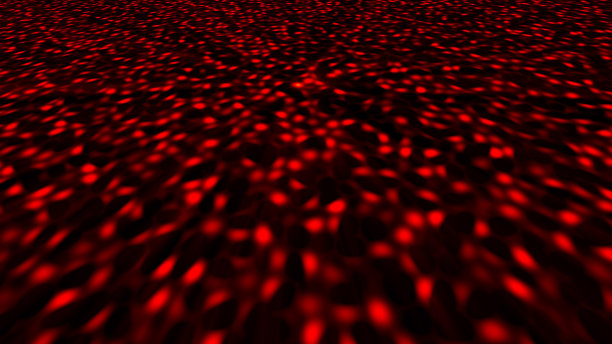 抽象背景与迪斯科地板图片下载