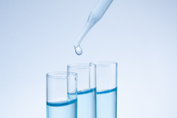 试管照片素材ID：300216498