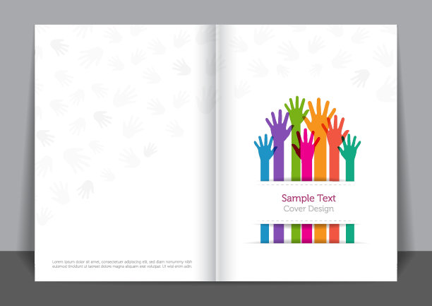 保护罩设计图片下载