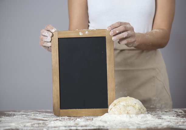 贝克把黑板上图片下载