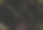 金色大理石纹理矢量背景，可用于为您的设计产品创造表面效果，如各种贺卡或建筑和装饰图案的背景。图片下载