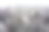 成都图片下载
