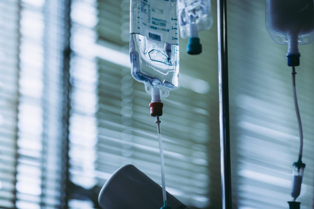 医院输液图片下载