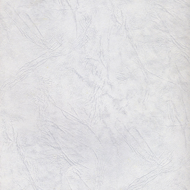 白纸纹理背景图片下载