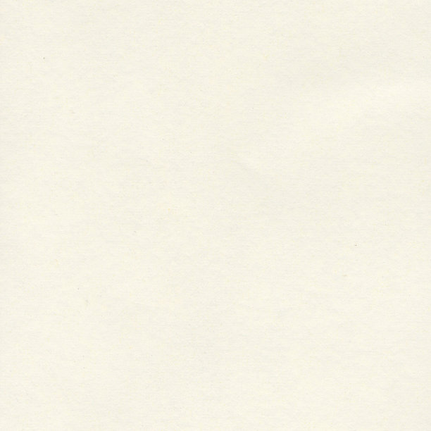 黄色纸纹理背景图片下载