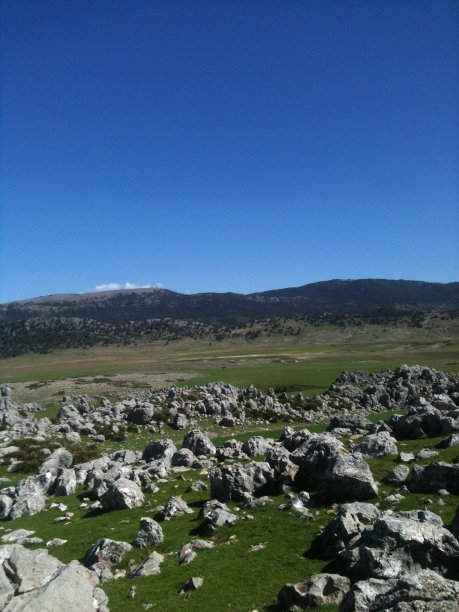 索莱耶摩洛哥）图片下载