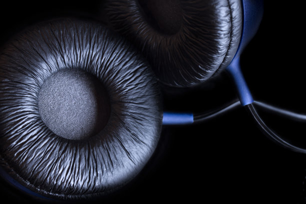 耳机耳机图片下载