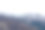 雪山图片素材ID：300239868