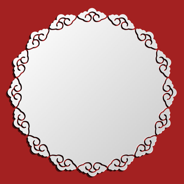 中国传统背景图片下载