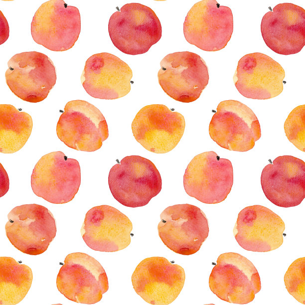 美食插画素材ID：300241326