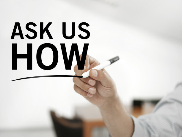 问我们如何图片下载