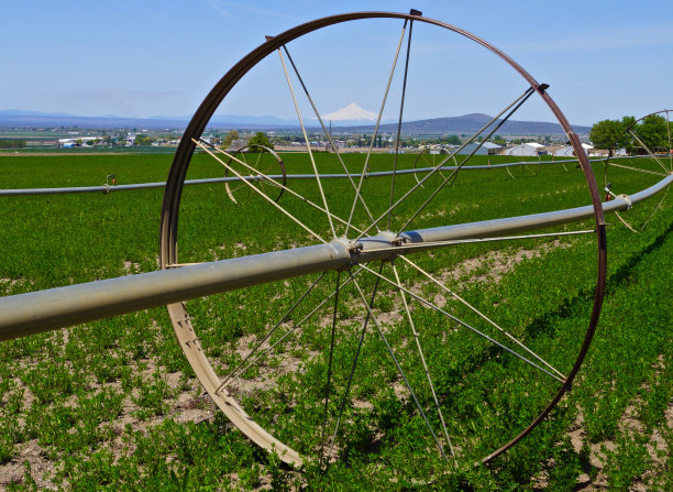 胡德雪山轮图片下载