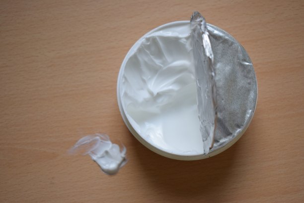 扎尔夫图片下载