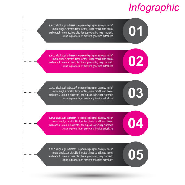 现代设计模板图片下载