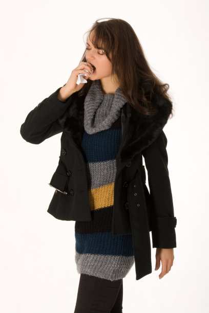 优雅女子吃帐图片下载