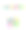 新年快乐2018彩色烟花在白色的背景。2018年图标  为明信片、横幅、礼物、卡片、t恤和印刷设计彩色的闪光。矢量插画家图片下载