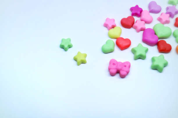 彩色模式图片下载